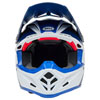 BELL MOTO-9S FLEX MERCHANT HELMET