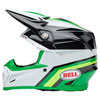 BELL MOTO-9S FLEX MERCHANT HELMET