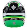 BELL MOTO-9S FLEX MERCHANT HELMET