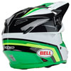 BELL MOTO-9S FLEX MERCHANT HELMET