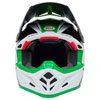 BELL MOTO-9S FLEX MERCHANT HELMET