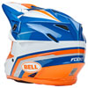 BELL MOTO-9S FLEX MERCHANT HELMET