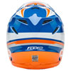 BELL MOTO-9S FLEX MERCHANT HELMET