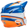 BELL MOTO-9S FLEX MERCHANT HELMET