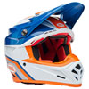 BELL MOTO-9S FLEX MERCHANT HELMET