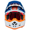 BELL MOTO-9S FLEX MERCHANT HELMET