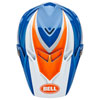 BELL MOTO-9S FLEX MERCHANT HELMET