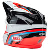 BELL MOTO-9S FLEX MERCHANT HELMET