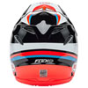 BELL MOTO-9S FLEX MERCHANT HELMET