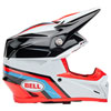 BELL MOTO-9S FLEX MERCHANT HELMET