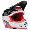 BELL MOTO-9S FLEX MERCHANT HELMET