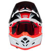 BELL MOTO-9S FLEX MERCHANT HELMET