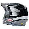 BELL MX-9 JACKAL MIPS HELMET