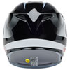 BELL MX-9 JACKAL MIPS HELMET