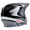 BELL MX-9 JACKAL MIPS HELMET