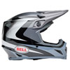 BELL MX-9 JACKAL MIPS HELMET