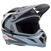 BELL MX-9 JACKAL MIPS HELMET