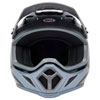 BELL MX-9 JACKAL MIPS HELMET