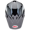 BELL MX-9 JACKAL MIPS HELMET