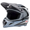 BELL MX-9 JACKAL MIPS HELMET