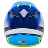 BELL MX-9 JACKAL MIPS HELMET