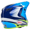 BELL MX-9 JACKAL MIPS HELMET