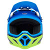 BELL MX-9 JACKAL MIPS HELMET