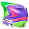 BELL MX-9 JACKAL MIPS HELMET