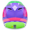 BELL MX-9 JACKAL MIPS HELMET