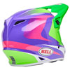 BELL MX-9 JACKAL MIPS HELMET