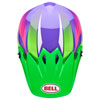 BELL MX-9 JACKAL MIPS HELMET