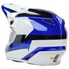 BELL MX-9 RIFT MIPS HELMET