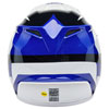 BELL MX-9 RIFT MIPS HELMET