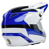 BELL MX-9 RIFT MIPS HELMET