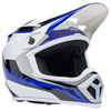 BELL MX-9 RIFT MIPS HELMET