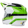 BELL MX-9 RIFT MIPS HELMET