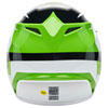 BELL MX-9 RIFT MIPS HELMET