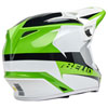 BELL MX-9 RIFT MIPS HELMET