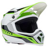 BELL MX-9 RIFT MIPS HELMET