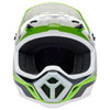 BELL MX-9 RIFT MIPS HELMET