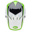 BELL MX-9 RIFT MIPS HELMET