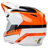 BELL MX-9 RIFT MIPS HELMET