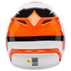 BELL MX-9 RIFT MIPS HELMET
