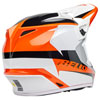 BELL MX-9 RIFT MIPS HELMET