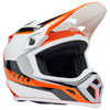 BELL MX-9 RIFT MIPS HELMET