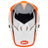 BELL MX-9 RIFT MIPS HELMET