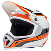 BELL MX-9 RIFT MIPS HELMET