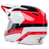 BELL MX-9 RIFT MIPS HELMET
