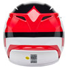 BELL MX-9 RIFT MIPS HELMET