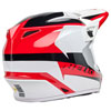 BELL MX-9 RIFT MIPS HELMET
